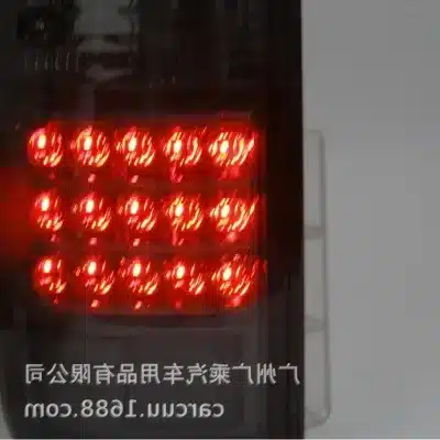 O1CN01N6iEqk246Ed4rqRew_2221328737341-0-cib.jpg