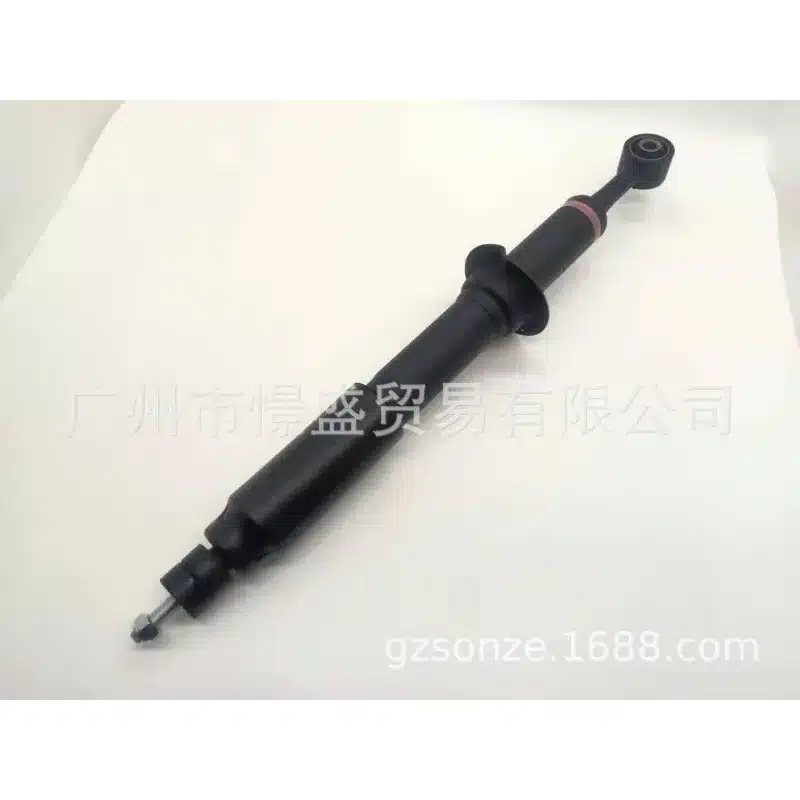 O1CN01N920lk1PJ9ZSsXJfa_2214268831819-0-cib.jpg