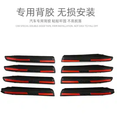 O1CN01NDvfms24GlbVXv9yi_2211257567364-0-cib.jpg