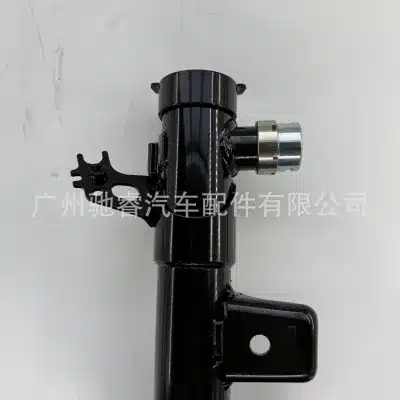 O1CN01NHHkeC1KE31BNiDMs_2212132751131-0-cib.jpg