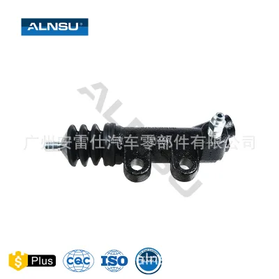O1CN01NIq88G20Bx4DRCUH1_2215790396812-0-cib.jpg