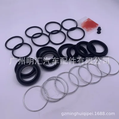 O1CN01NLTbCM2DfL8Q4H8xx_2206700808636-0-cib.jpg
