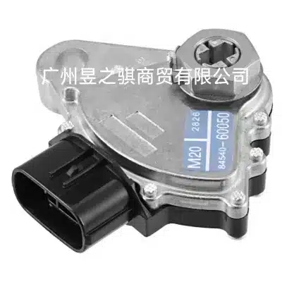 O1CN01NNdApR24bpvU6MbiL_2216743297410-0-cib.jpg