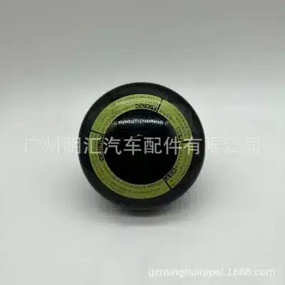 O1CN01NUokWH2DfLPz9fcX8_2206700808636-0-cib.jpg