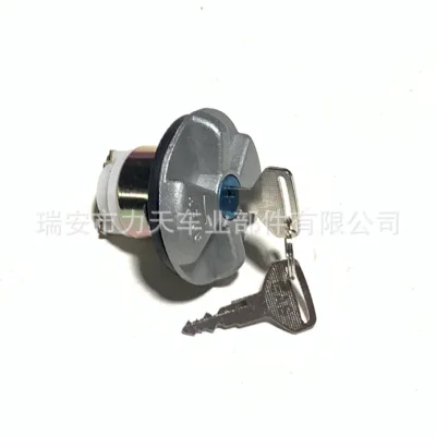 O1CN01NW0kf31yV4JoBKUNJ_968756583-0-cib.jpg