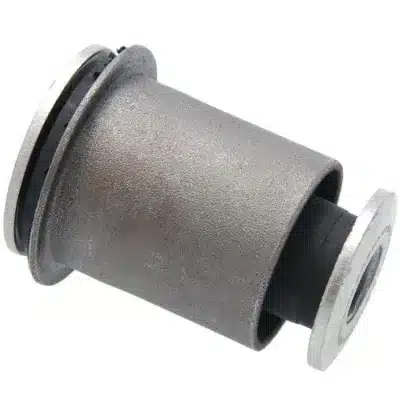 O1CN01NYW19s1QFJqtYFjWo_2220888841946-0-cib.jpg