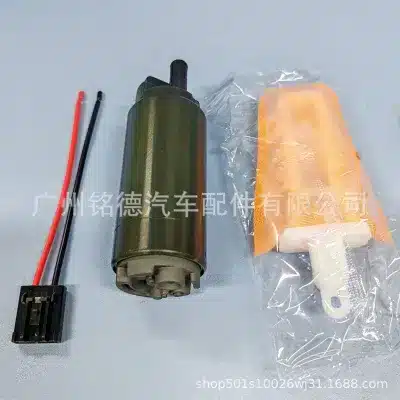 O1CN01NZ7RTi2NYbs899J0v_2220633979975-0-cib.jpg