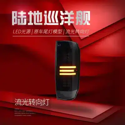 O1CN01Nb0HaI1f7jFNxNZW3_2212400753960-0-cib.jpg