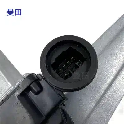 O1CN01Nf82q51UWxW35ruH8_2218898492526-0-cib.jpg