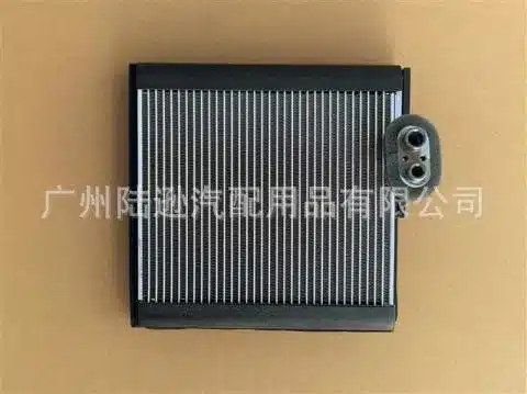 O1CN01NfWnhT1pKgg133vU9_2216170125342-0-cib.jpg