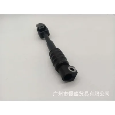 O1CN01NgHxGX1PJ9ZSaFMoB_2214268831819-0-cib.jpg