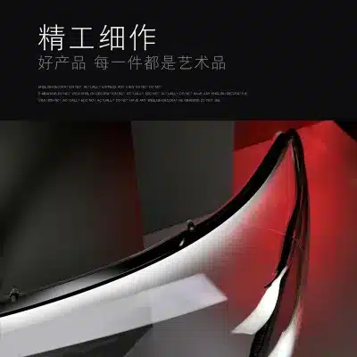 O1CN01NlIEfH1esc1g1nFs4_3249263927-0-cib.jpg