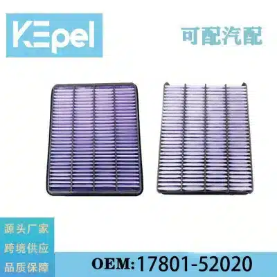 O1CN01NqdMyl24ckjiN1JVl_2220762077412-0-cib.jpg