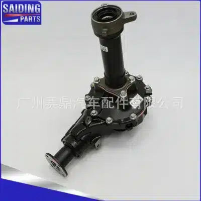 O1CN01NrBg5R2IIyH53ymGX_972359264-0-cib.jpg