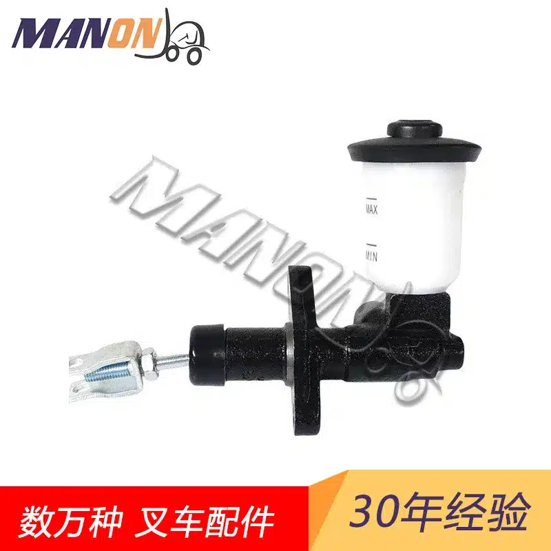 O1CN01NrMmLe1QXdgDQX2du_1062861986-0-cib.jpg