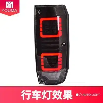 O1CN01NslIc21b2usuavTJT_2220841853408-0-cib.jpg