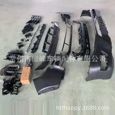 O1CN01NvzL3i1GXVPl37Pil_955470632-0-cib.jpg