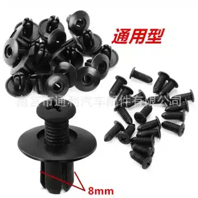 O1CN01O3QA4T1kg9ORpEBuk_2222122434712-0-cib.jpg
