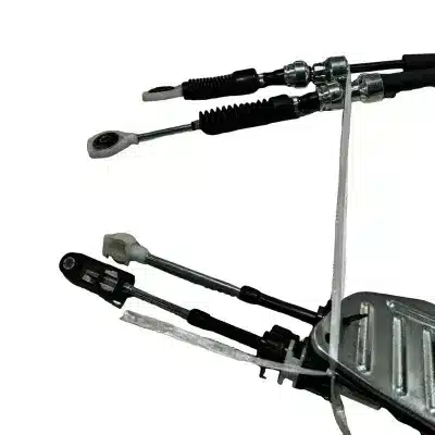 O1CN01O9Iyb22484Ek3UQbI_2222063617345-0-cib.jpg
