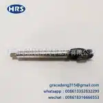 Lower Steering Column Shaft Intermediate Joint 45220-60230 for Toyota Land Cruiser LC200 UZJ200 VDJ200