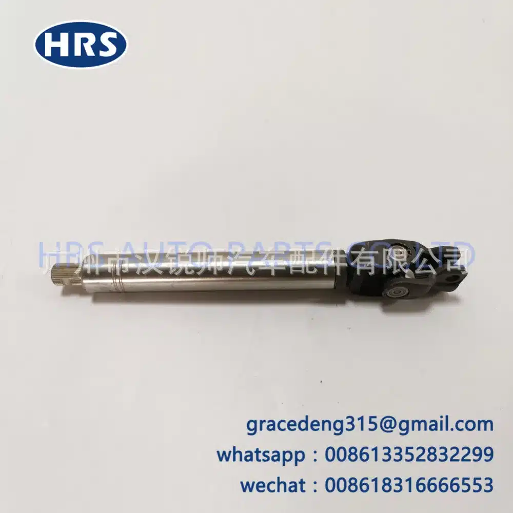 O1CN01OD7lts2DWe1bfOJ2U_2219704448617-0-cib.jpg