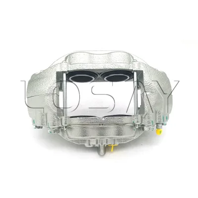O1CN01OElCo21cySDDpiOhP_2213323563669-0-cib.jpg