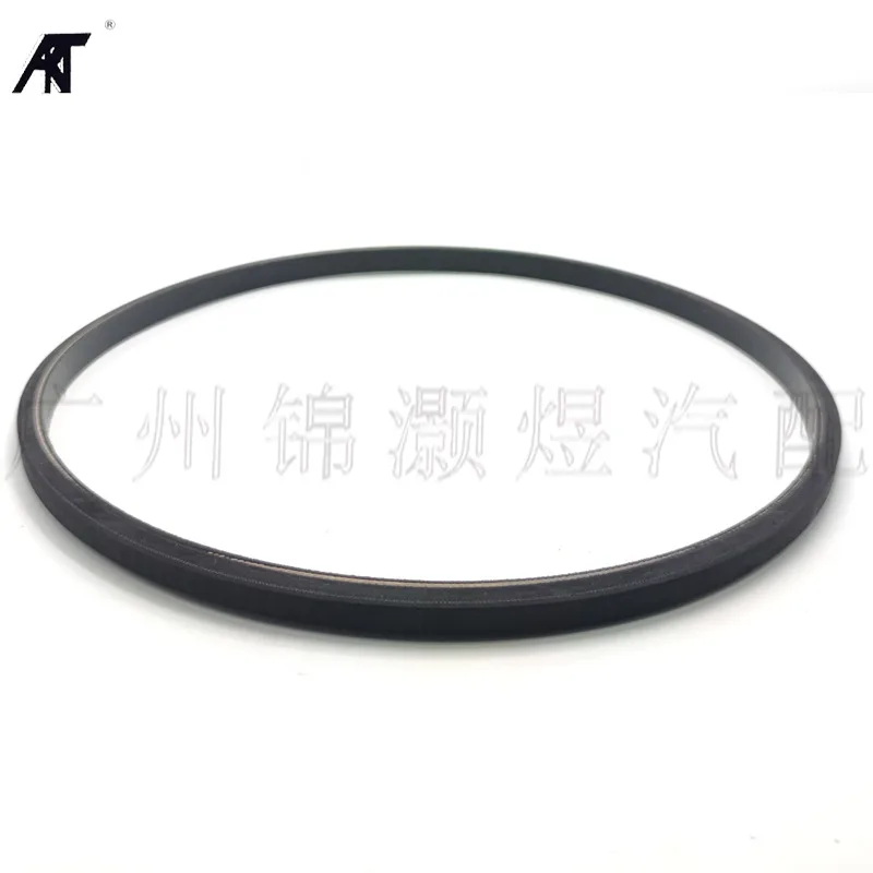 O1CN01OGsOY824mMd96Rp8x_2208465737433-0-cib.jpg