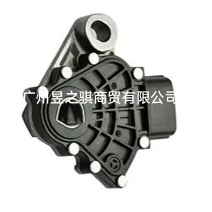 O1CN01OL3Ii024bpvSPDtjU_2216743297410-0-cib.jpg