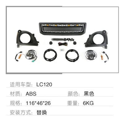 O1CN01OMX8GT2J0Tsol5klu_2691489359-0-cib.jpg