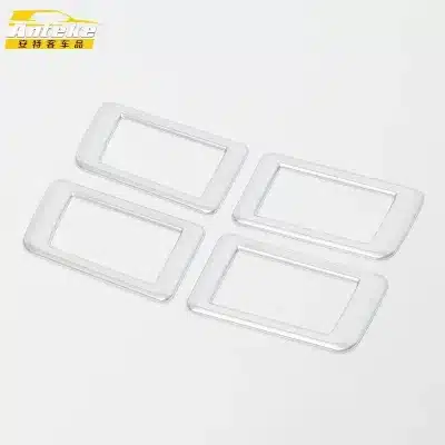 O1CN01OOhjki1j5fxoH7KRP_2206374484497-0-cib.jpg
