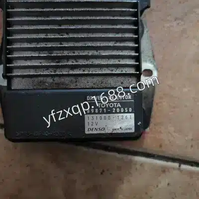 O1CN01OU00ij27T5Erqk5vr_961457797-0-cib.jpg