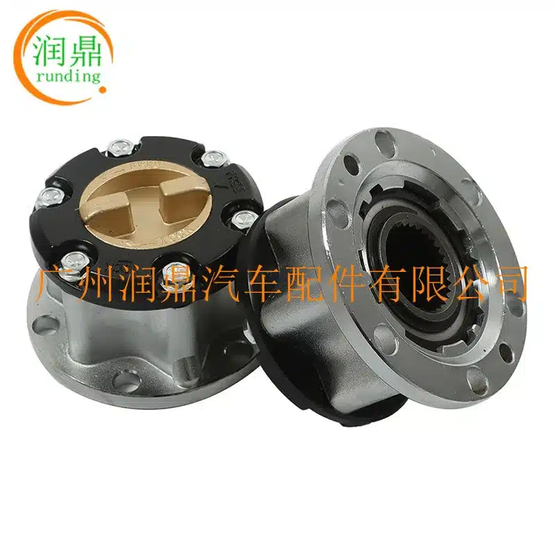 O1CN01OVF5v81nNJil3fCyR_2216627665077-0-cib.jpg