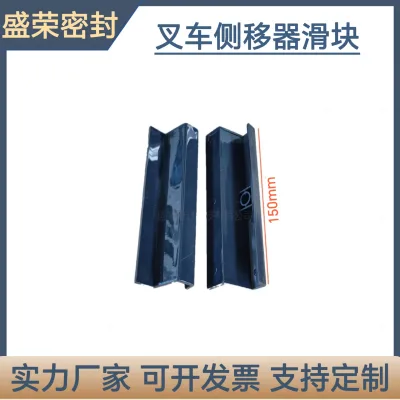 O1CN01OXghsP1pWbDWnPOr7_2211620185368-0-cib.jpg