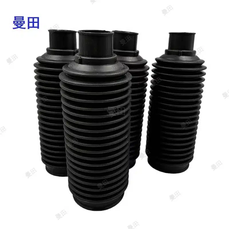 O1CN01OaliAW1UWxZI3azWX_2218898492526-0-cib.jpg
