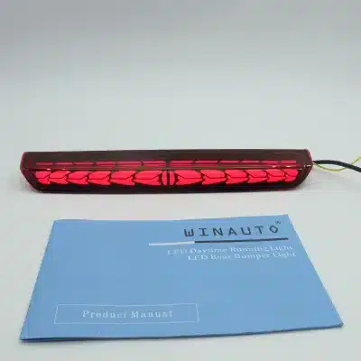 O1CN01ObBYAe1kr8lcomrdv_2207434684736-0-cib.jpg