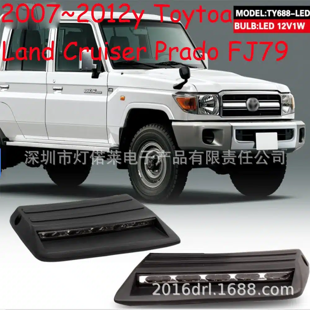 O1CN01OimvMI1cm5EJjxgnu_2866753642-0-cib.jpg