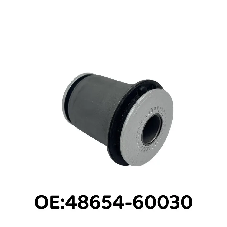 O1CN01Oj1uqI1QFJquBZjtP_2220888841946-0-cib.jpg