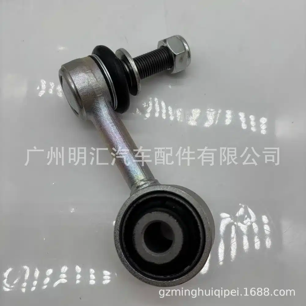 O1CN01OljP5c2DfLWm4k5Bu_2206700808636-0-cib.jpg