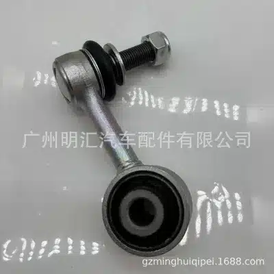 O1CN01OljP5c2DfLWm4k5Bu_2206700808636-0-cib.jpg