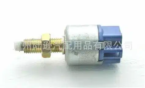 O1CN01Os33mL1pKgg4EpliL_2216170125342-0-cib.jpg