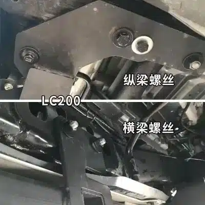 O1CN01OtcKTi1WbCSFY9Jnk_2220353762806-0-cib.jpg