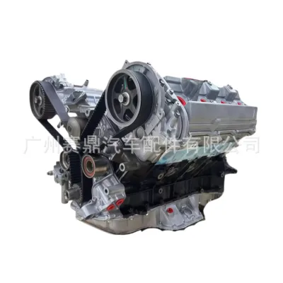 O1CN01Ou2hb82IIyHcbwYpk_972359264-0-cib.jpg