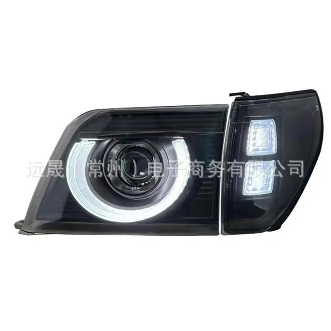 O1CN01OurdW11sn2GNe1SIi_2217098565810-0-cib.jpg