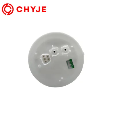 O1CN01Overaw2GfkhIXwFBr_2217019919043-0-cib.jpg