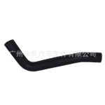 Radiator Upper Coolant Hose 16571-31130 for Toyota Land Cruiser Prado GRJ120 4.0L V6