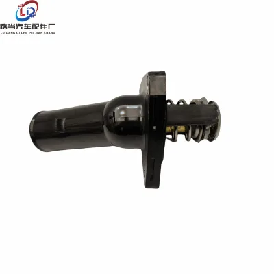O1CN01P41Gsq1ydJY65fe9n_2221365376601-0-cib.jpg