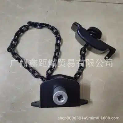 O1CN01P4Qi9H1YTzLR1tVmU_2218318563061-0-cib.jpg