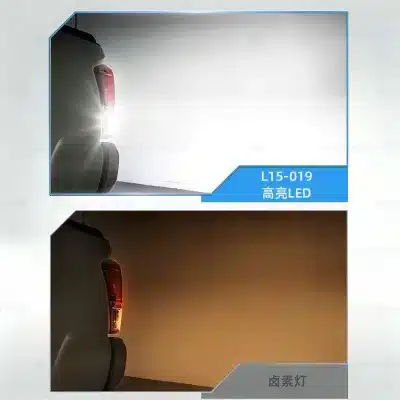 O1CN01PA32Jr1c9cIhozXnY_2212947073558-0-cib.jpg