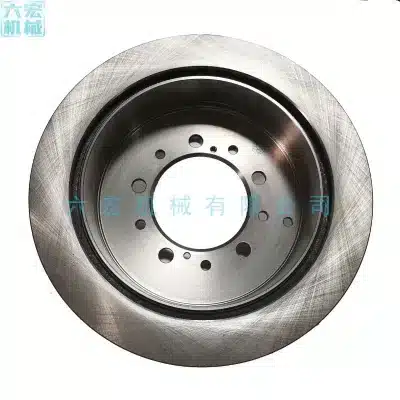 O1CN01PAjxf31gvwY5GL9xs_2220825294205-0-cib.jpg