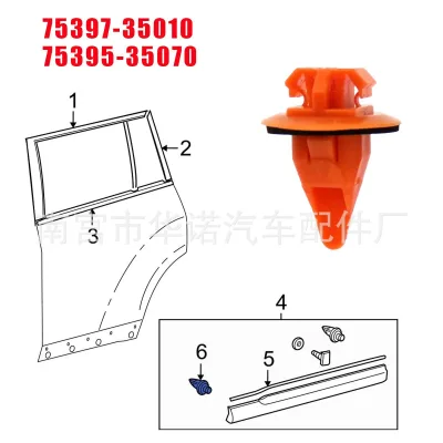 O1CN01PC5PZN1w6DgD5V1MF_1955086258-0-cib.jpg